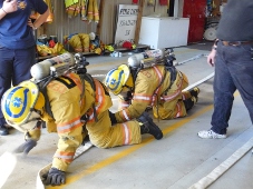 Fire Training 15.jpg
